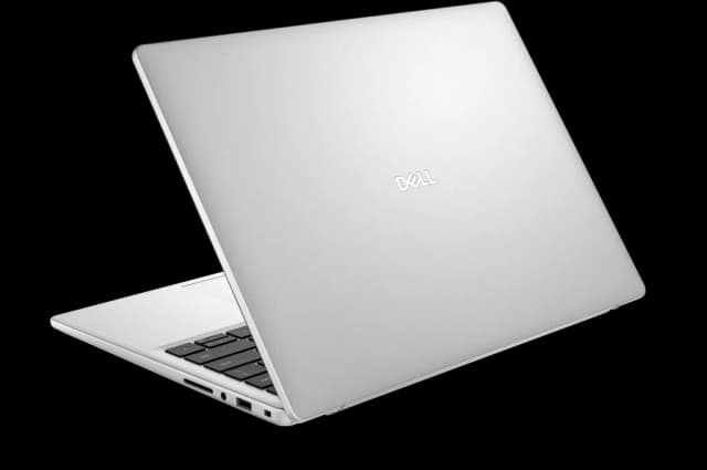 So sánh giá Laptop Dell 14 DC14250 - DC4C5386W (Core 5 120U, 16GB, 512GB, Full HD+, OfficeH24+365, Win11) rẻ nhất? - Ảnh 7