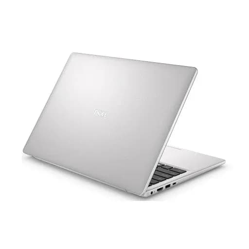 Top 1 so sánh giá Laptop Dell 14 DC14250 - F0FTK5 (Core 5 120U, 16GB, 1TB, Full HD+, OfficeH24+365, Win11) - Tìm sản phẩm giá rẻ nhất - Ảnh 11