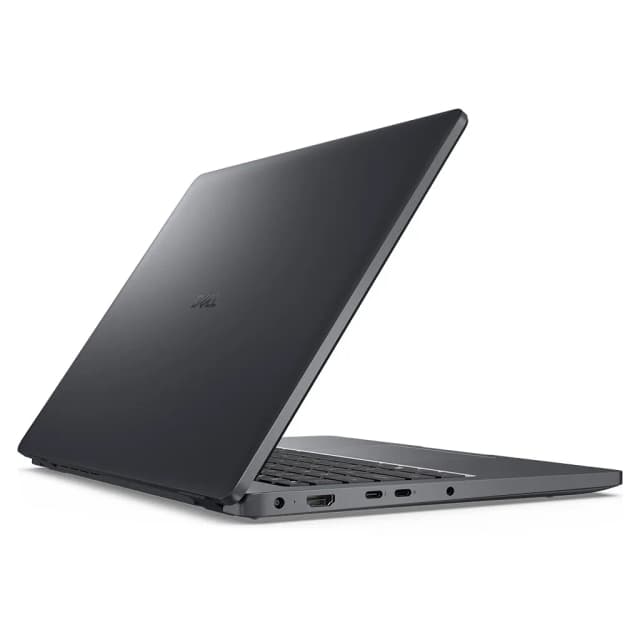 Top 1 so sánh giá Laptop Dell 14 DC14250 - F0FTK5 (Core 5 120U, 16GB, 1TB, Full HD+, OfficeH24+365, Win11) - Tìm sản phẩm giá rẻ nhất - Ảnh 16