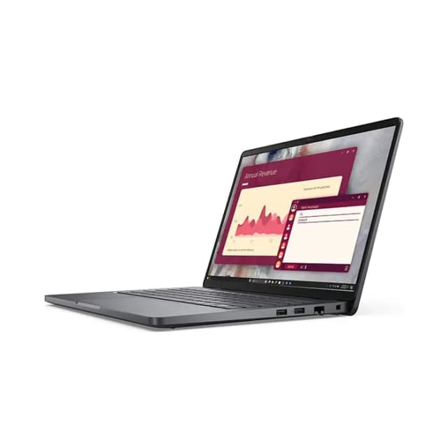 Top 1 so sánh giá Laptop Dell 14 DC14250 - F0FTK5 (Core 5 120U, 16GB, 1TB, Full HD+, OfficeH24+365, Win11) - Tìm sản phẩm giá rẻ nhất - Ảnh 18
