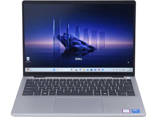 Top 1 so sánh giá Laptop Dell 14 DC14250 - F0FTK5 (Core 5 120U, 16GB, 1TB, Full HD+, OfficeH24+365, Win11) - Tìm sản phẩm giá rẻ nhất - Ảnh 3