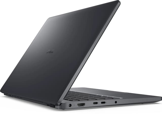 Top 1 so sánh giá Laptop Dell 14 DC14250 - F0FTK5 (Core 5 120U, 16GB, 1TB, Full HD+, OfficeH24+365, Win11) - Tìm sản phẩm giá rẻ nhất - Ảnh 6