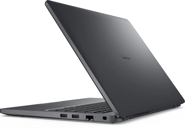 Top 1 so sánh giá Laptop Dell 14 DC14250 - F0FTK5 (Core 5 120U, 16GB, 1TB, Full HD+, OfficeH24+365, Win11) - Tìm sản phẩm giá rẻ nhất - Ảnh 7