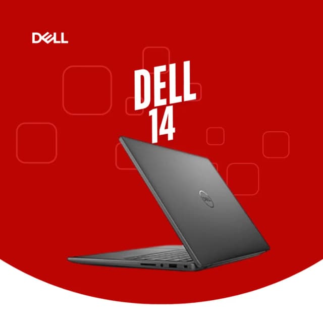 Top 1 so sánh giá Laptop Dell 14 DC14250 - F0FTK5 (Core 5 120U, 16GB, 1TB, Full HD+, OfficeH24+365, Win11) - Tìm sản phẩm giá rẻ nhất - Ảnh 8