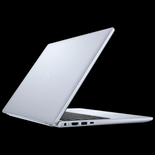 Top 1 so sánh giá Laptop Dell 14 DC14250 - F0FTK5 (Core 5 120U, 16GB, 1TB, Full HD+, OfficeH24+365, Win11) - Tìm sản phẩm giá rẻ nhất - Ảnh 9