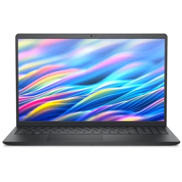 Laptop Dell 15 DC15250 - DC5C3851W1-2Y (Core 3 100U, 8GB, 512GB, Full HD 120Hz, OfficeH24+365, Win11) - Giá rẻ nhất hôm nay - Ảnh 1