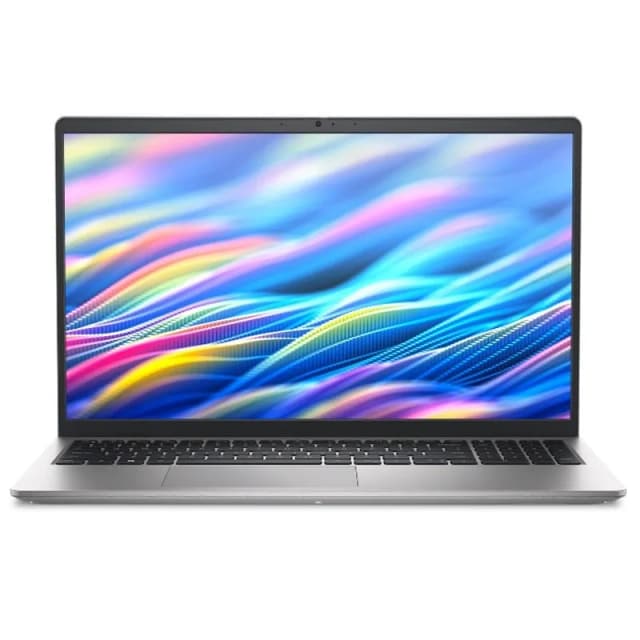 So sánh giá Laptop Dell 15 DC15250 - 71084746 (i5 1334U, 16GB, 512GB, Full HD 120Hz, OfficeHS24+365, Win11) rẻ nhất? - Ảnh 2