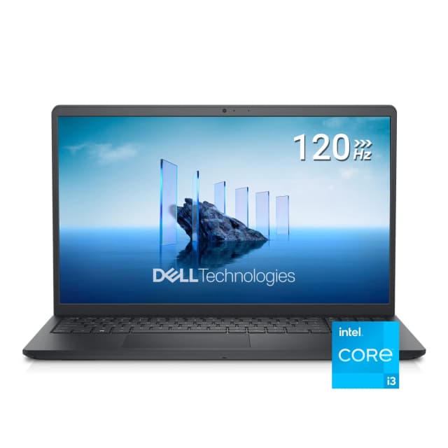 So sánh giá Laptop Dell 15 DC15250 - 71084746 (i5 1334U, 16GB, 512GB, Full HD 120Hz, OfficeHS24+365, Win11) rẻ nhất? - Ảnh 11