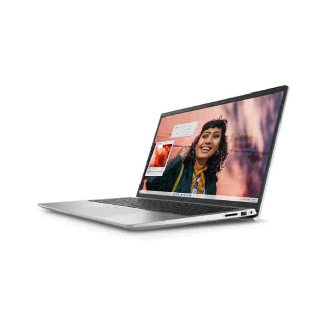 So sánh giá Laptop Dell 15 DC15250 - 71084746 (i5 1334U, 16GB, 512GB, Full HD 120Hz, OfficeHS24+365, Win11) rẻ nhất? - Ảnh 13