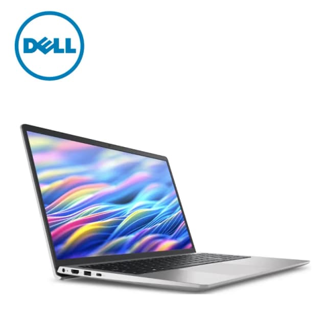 So sánh giá Laptop Dell 15 DC15250 - 71084746 (i5 1334U, 16GB, 512GB, Full HD 120Hz, OfficeHS24+365, Win11) rẻ nhất? - Ảnh 14