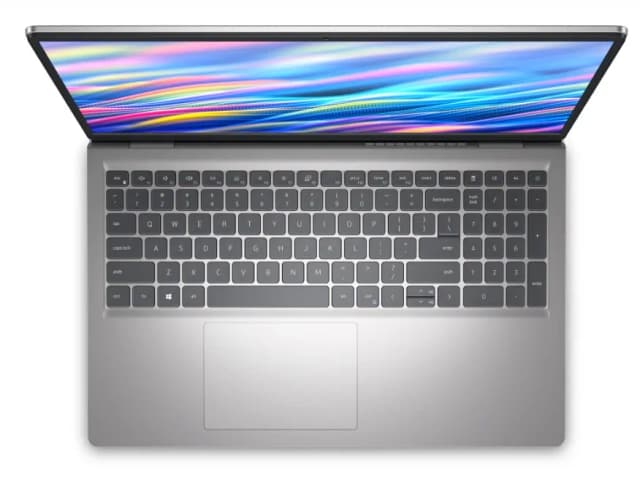 So sánh giá Laptop Dell 15 DC15250 - 71084746 (i5 1334U, 16GB, 512GB, Full HD 120Hz, OfficeHS24+365, Win11) rẻ nhất? - Ảnh 16