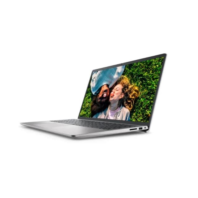 So sánh giá Laptop Dell 15 DC15250 - 71084746 (i5 1334U, 16GB, 512GB, Full HD 120Hz, OfficeHS24+365, Win11) rẻ nhất? - Ảnh 20