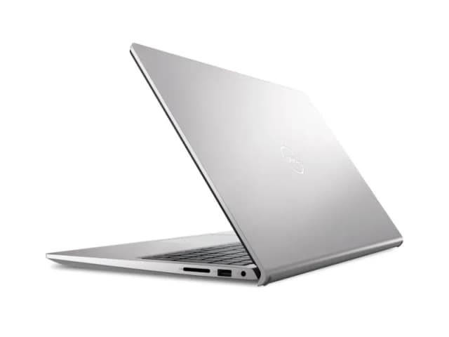 So sánh giá Laptop Dell 15 DC15250 - 71084746 (i5 1334U, 16GB, 512GB, Full HD 120Hz, OfficeHS24+365, Win11) rẻ nhất? - Ảnh 3