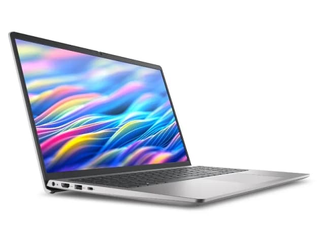 So sánh giá Laptop Dell 15 DC15250 - 71084746 (i5 1334U, 16GB, 512GB, Full HD 120Hz, OfficeHS24+365, Win11) rẻ nhất? - Ảnh 4