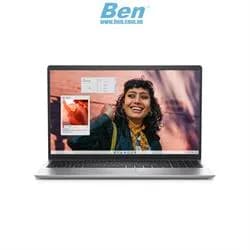 So sánh giá Laptop Dell 15 DC15250 - 71084746 (i5 1334U, 16GB, 512GB, Full HD 120Hz, OfficeHS24+365, Win11) rẻ nhất? - Ảnh 7
