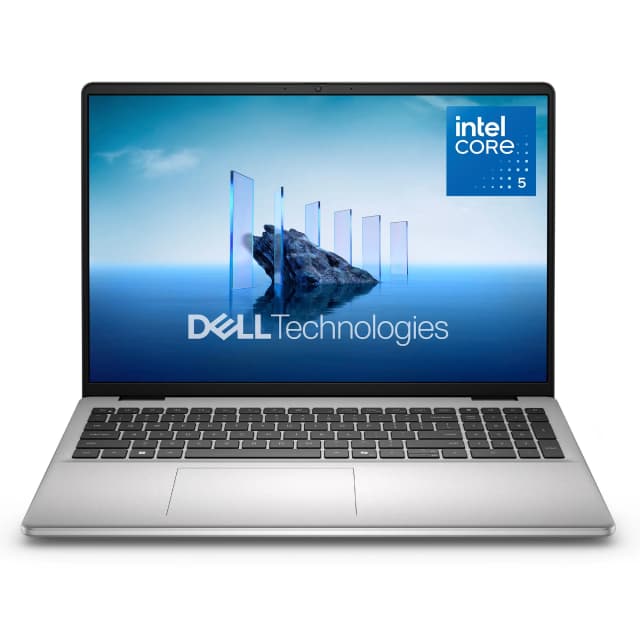 So sánh giá Laptop Dell 15 DC15250 - 71084746 (i5 1334U, 16GB, 512GB, Full HD 120Hz, OfficeHS24+365, Win11) rẻ nhất? - Ảnh 9
