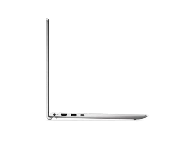 So sánh giá Laptop Dell 15 DC15250 - 71084746 (i5 1334U, 16GB, 512GB, Full HD 120Hz, OfficeHS24+365, Win11) rẻ nhất? - Ảnh 10