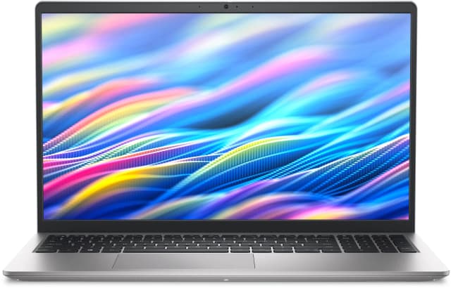 Top 1 so sánh giá Laptop Dell 15 DC15250 - 71092479 (i5 1334U, 16GB, 512GB, Full HD 120Hz, OfficeHS24+365B, Win11) - Tìm sản phẩm giá rẻ nhất - Ảnh 2