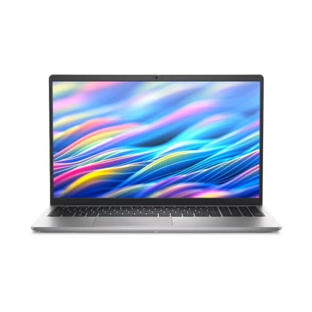 Top 1 so sánh giá Laptop Dell 15 DC15250 - 71092479 (i5 1334U, 16GB, 512GB, Full HD 120Hz, OfficeHS24+365B, Win11) - Tìm sản phẩm giá rẻ nhất - Ảnh 13
