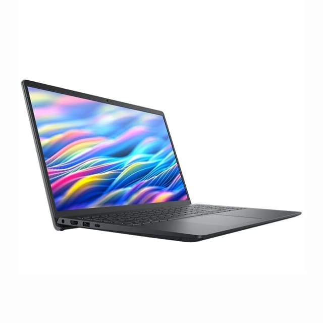 Top 1 so sánh giá Laptop Dell 15 DC15250 - 71092479 (i5 1334U, 16GB, 512GB, Full HD 120Hz, OfficeHS24+365B, Win11) - Tìm sản phẩm giá rẻ nhất - Ảnh 14