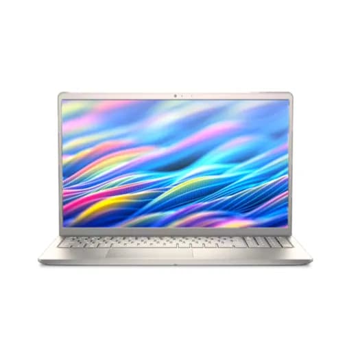 Top 1 so sánh giá Laptop Dell 15 DC15250 - 71092479 (i5 1334U, 16GB, 512GB, Full HD 120Hz, OfficeHS24+365B, Win11) - Tìm sản phẩm giá rẻ nhất - Ảnh 18