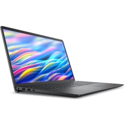 Laptop Dell 15 DC15250 - CPH992 (i5 1334U, 16GB, 512GB, Full HD 120Hz, OfficeHS24+365B, Win11) - Giá rẻ nhất hôm nay - Ảnh 1