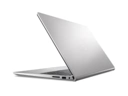 Laptop Dell 15 DC15250 - CPH992 (i5 1334U, 16GB, 512GB, Full HD 120Hz, OfficeHS24+365B, Win11) - Giá rẻ nhất hôm nay - Ảnh 12