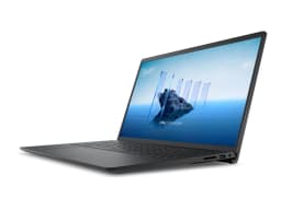 Laptop Dell 15 DC15250 - CPH992 (i5 1334U, 16GB, 512GB, Full HD 120Hz, OfficeHS24+365B, Win11) - Giá rẻ nhất hôm nay - Ảnh 4