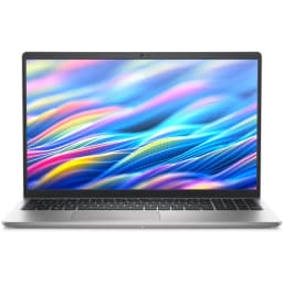 Laptop Dell 15 DC15250 - CPH992 (i5 1334U, 16GB, 512GB, Full HD 120Hz, OfficeHS24+365B, Win11) - Giá rẻ nhất hôm nay - Ảnh 5