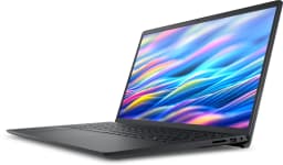 Laptop Dell 15 DC15250 - CPH992 (i5 1334U, 16GB, 512GB, Full HD 120Hz, OfficeHS24+365B, Win11) - Giá rẻ nhất hôm nay - Ảnh 10