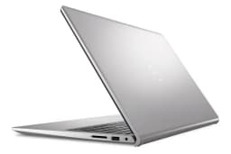 Laptop Dell 15 DC15250 - DC15250-i5U165W11SLU-27 (i5 1334U, 16GB, 512GB, Full HD 120Hz, OfficeHS24+365, Win11) - Giá rẻ nhất hôm nay - Ảnh 13