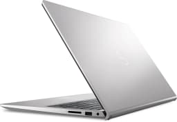 Laptop Dell 15 DC15250 - DC15250-i5U165W11SLU-27 (i5 1334U, 16GB, 512GB, Full HD 120Hz, OfficeHS24+365, Win11) - Giá rẻ nhất hôm nay - Ảnh 14