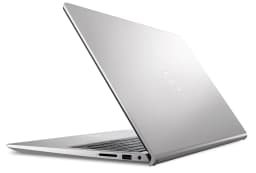 Laptop Dell 15 DC15250 - DC15250-i5U165W11SLU-27 (i5 1334U, 16GB, 512GB, Full HD 120Hz, OfficeHS24+365, Win11) - Giá rẻ nhất hôm nay - Ảnh 16