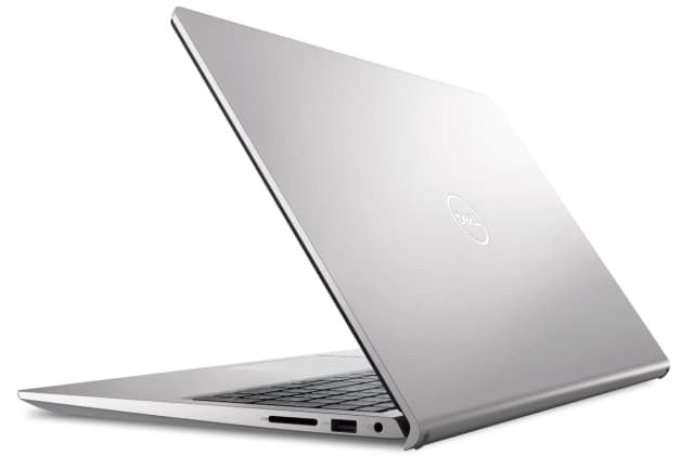 Top 1 so sánh giá Laptop Dell 15 DC15250 - DC15250-i5U165W11SLU-27 (i5 1334U, 16GB, 512GB, Full HD 120Hz, OfficeHS24+365, Win11) - Tìm sản phẩm giá rẻ nhất - Ảnh 16