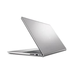 Laptop Dell 15 DC15250 - DC15250-i5U165W11SLU-27 (i5 1334U, 16GB, 512GB, Full HD 120Hz, OfficeHS24+365, Win11) - Giá rẻ nhất hôm nay - Ảnh 3