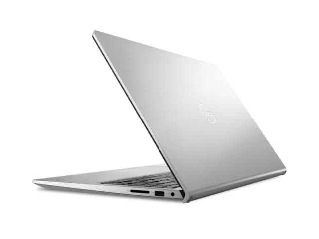 Top 1 so sánh giá Laptop Dell 15 DC15250 - DC15250-i5U165W11SLU-27 (i5 1334U, 16GB, 512GB, Full HD 120Hz, OfficeHS24+365, Win11) - Tìm sản phẩm giá rẻ nhất - Ảnh 9
