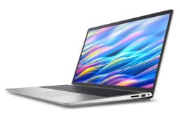 Laptop Dell 15 DC15250 - DC5I5897W1 (i5 1334U, 16GB, 512GB, Full HD+ 120Hz, OfficeH24+365, Win11) - Giá rẻ nhất hôm nay - Ảnh 12