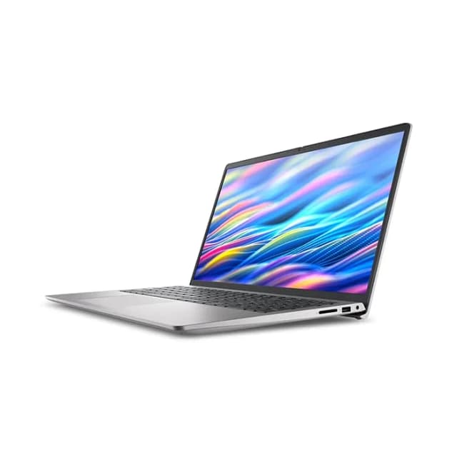 Top 1 so sánh giá Laptop Dell 15 DC15250 - DC5I5897W1 (i5 1334U, 16GB, 512GB, Full HD+ 120Hz, OfficeH24+365, Win11) - Tìm sản phẩm giá rẻ nhất - Ảnh 13