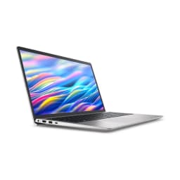 Laptop Dell 15 DC15250 - DC5I5897W1 (i5 1334U, 16GB, 512GB, Full HD+ 120Hz, OfficeH24+365, Win11) - Giá rẻ nhất hôm nay - Ảnh 16