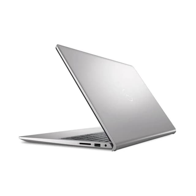 Top 1 so sánh giá Laptop Dell 15 DC15250 - DC5I5897W1 (i5 1334U, 16GB, 512GB, Full HD+ 120Hz, OfficeH24+365, Win11) - Tìm sản phẩm giá rẻ nhất - Ảnh 17