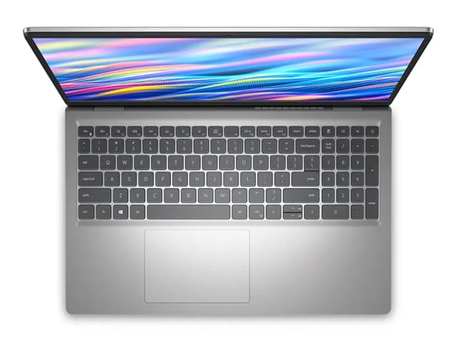 Top 1 so sánh giá Laptop Dell 15 DC15250 - DC5I5897W1 (i5 1334U, 16GB, 512GB, Full HD+ 120Hz, OfficeH24+365, Win11) - Tìm sản phẩm giá rẻ nhất - Ảnh 5