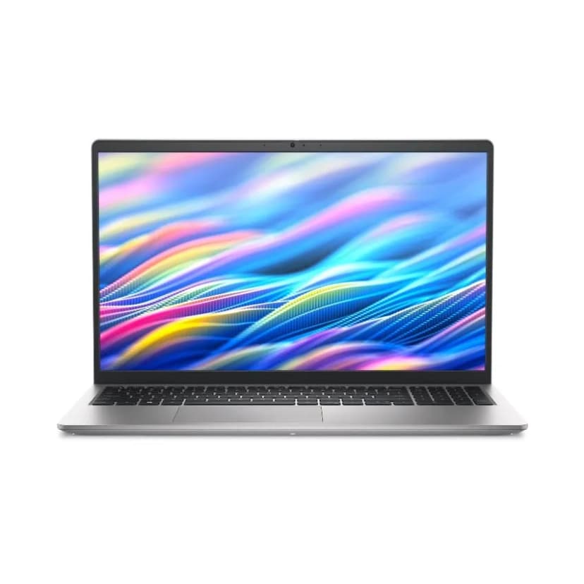 Laptop Dell 15 DC15250 - DC5I5897W1 (i5 1334U, 16GB, 512GB, Full HD+ 120Hz, OfficeH24+365, Win11) - Giá rẻ nhất hôm nay - Ảnh 10