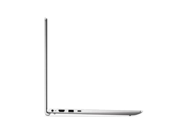 Top 1 so sánh giá Laptop Dell 15 DC15250 - 71073959 (i7 1355U, 16GB, 512GB, Full HD 120Hz, OfficeH24+365B, Win11) - Tìm sản phẩm giá rẻ nhất - Ảnh 17