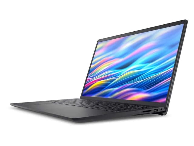 Top 1 so sánh giá Laptop Dell 15 DC15250 - 71073959 (i7 1355U, 16GB, 512GB, Full HD 120Hz, OfficeH24+365B, Win11) - Tìm sản phẩm giá rẻ nhất - Ảnh 9