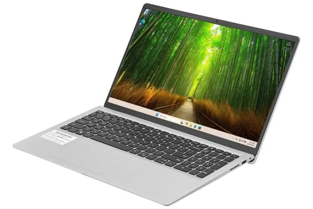 So sánh giá Laptop Dell 15 DC15250 - 71084747 (i7 1355U, 16GB, 512GB, Full HD 120 Hz, OfficeHS24+365, Win11) rẻ nhất? - Ảnh 2