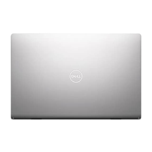 So sánh giá Laptop Dell 15 DC15250 - 71084747 (i7 1355U, 16GB, 512GB, Full HD 120 Hz, OfficeHS24+365, Win11) rẻ nhất? - Ảnh 11
