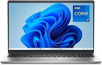 So sánh giá Laptop Dell 15 DC15250 - 71084747 (i7 1355U, 16GB, 512GB, Full HD 120 Hz, OfficeHS24+365, Win11) rẻ nhất? - Ảnh 12