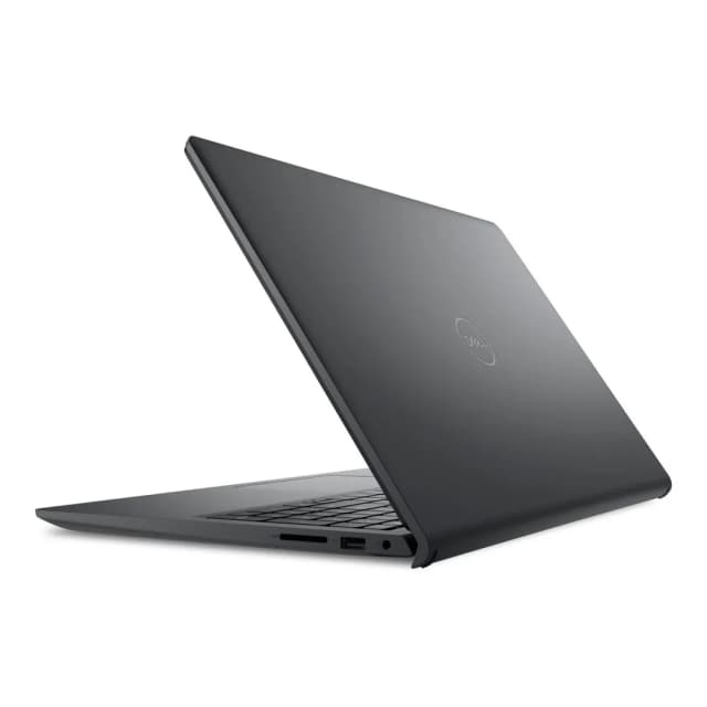 So sánh giá Laptop Dell 15 DC15250 - 71084747 (i7 1355U, 16GB, 512GB, Full HD 120 Hz, OfficeHS24+365, Win11) rẻ nhất? - Ảnh 17