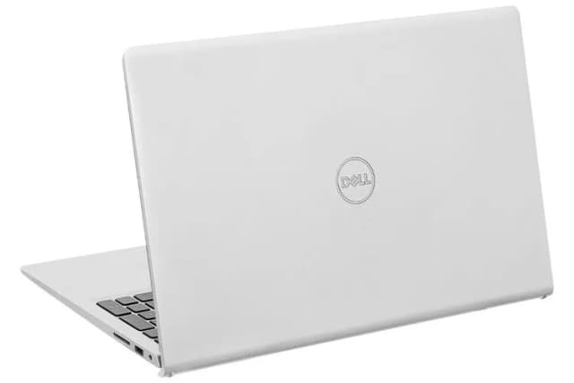 So sánh giá Laptop Dell 15 DC15250 - 71084747 (i7 1355U, 16GB, 512GB, Full HD 120 Hz, OfficeHS24+365, Win11) rẻ nhất? - Ảnh 3