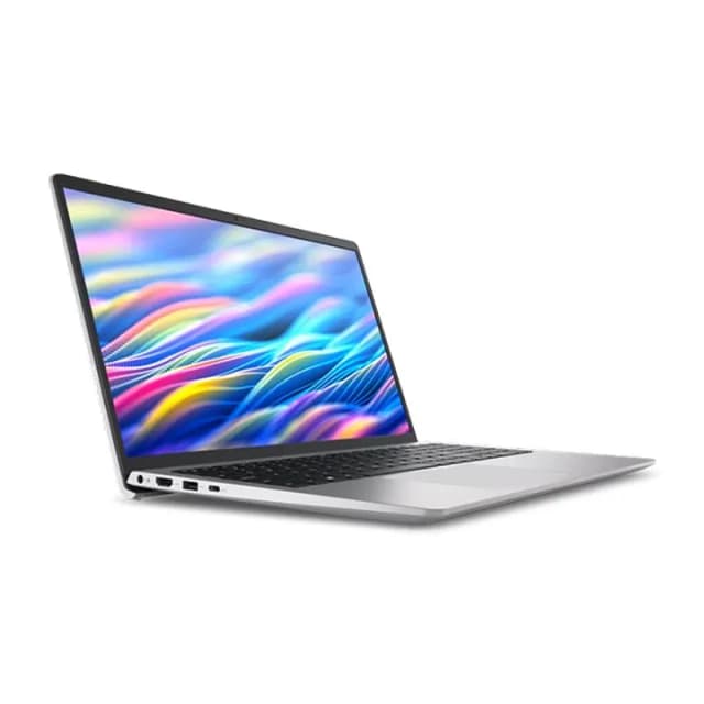 So sánh giá Laptop Dell 15 DC15250 - 71084747 (i7 1355U, 16GB, 512GB, Full HD 120 Hz, OfficeHS24+365, Win11) rẻ nhất? - Ảnh 6